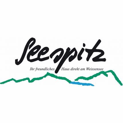 Logo de Appartementhotel Seespitz
