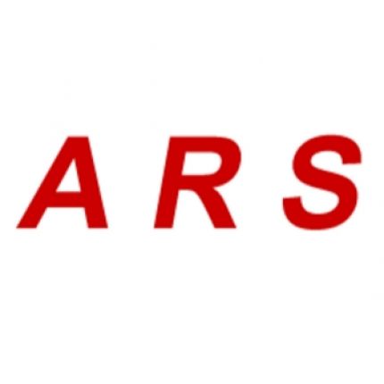 Logotyp från ARS Apartment Reservierungs Service GmbH