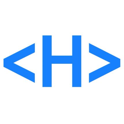 Logo da Hadersdorfer GbR
