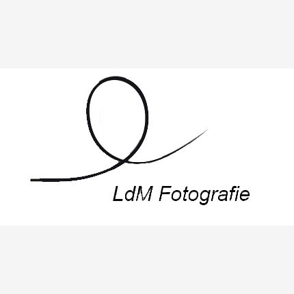 Logo fra LdM - Fotografie Stefanie Fiegler