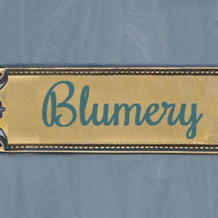 Logo de Blumery GbR