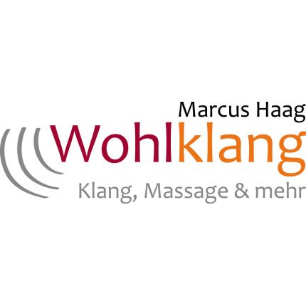 Logo von Wohlklang
