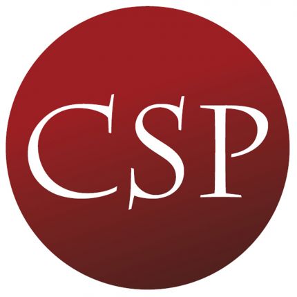 Logo fra csp Photodesign - C. Schramm-Pose - Fotograf