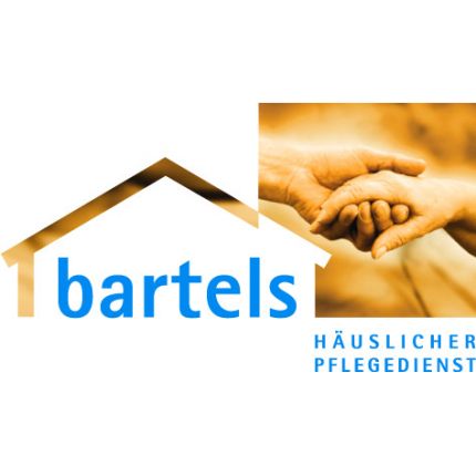 Logo van Pflegedienst Bartels