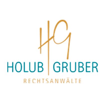 Logo od Holub & Dr.Thomas Gruber Rechtsanwälte
