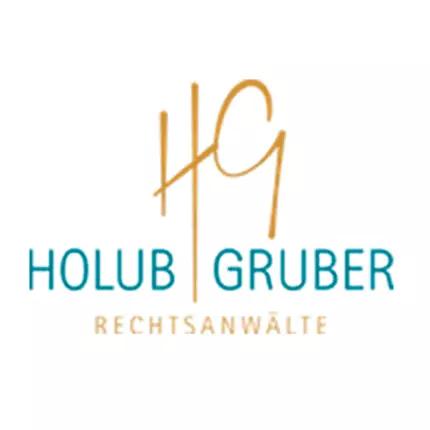 Logo fra Holub & Dr.Thomas Gruber Rechtsanwälte