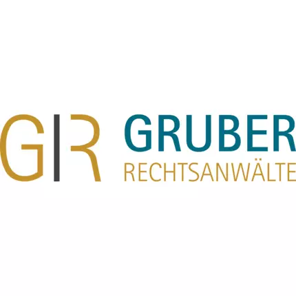 Logo von Gruber Rechtsanwälte