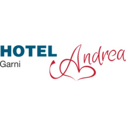 Logotipo de Hotel Andrea Garni