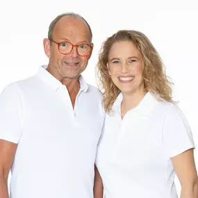 Bild von Holzner Harald Dr. u. Holzner Carolin Dr.