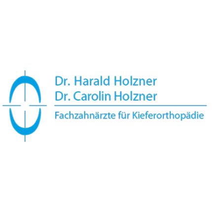 Logo fra Dr. Harald Holzner FA für Kieferorthopädie