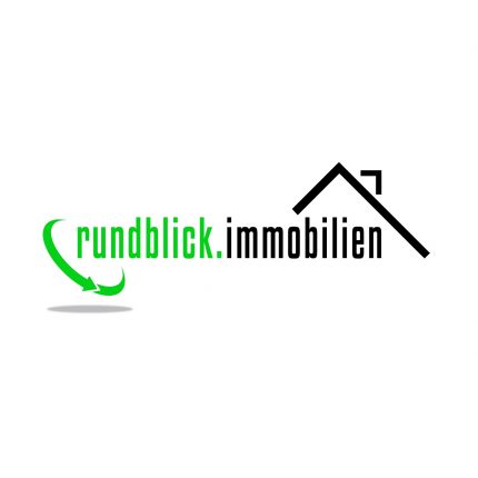 Logo von rundblick.immobilien