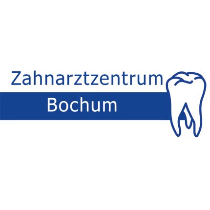 Logo od Zahnarzt Bochum Dr. Günter Leugner