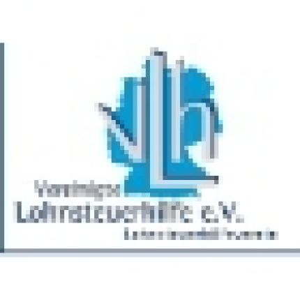 Logo van Vereinigte Lohnsteuerhilfe e.V. Maika Feuermann