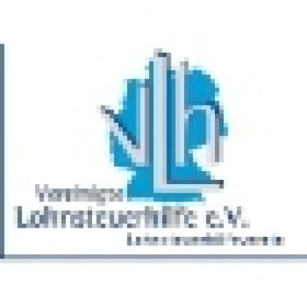 Logo da Vereinigte Lohnsteuerhilfe e.V. Maika Feuermann