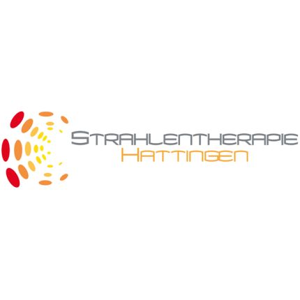 Logo from Praxis für Strahlentherapie Hattingen Dr. med. Daniel Metzler