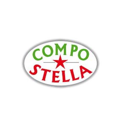 Logo from Eiscafe Compo-Stella
