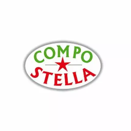 Logo od Eiscafe Compo-Stella