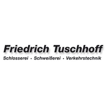 Logótipo de Friedrich Tuschhoff Metallbau e.K. Inh. Axel Leiensiep