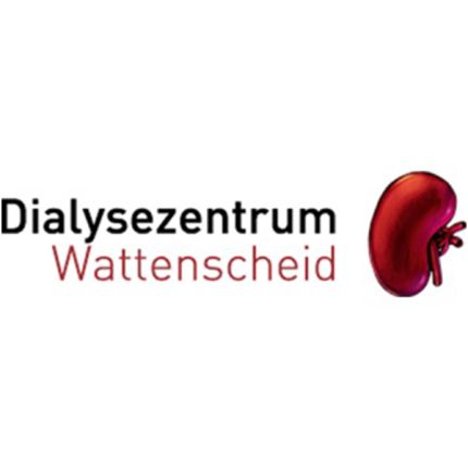 Logo fra Dialysezentrum Wattenscheid