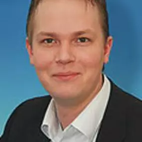 Bild von DEVK Versicherungen: Jan Lindemann