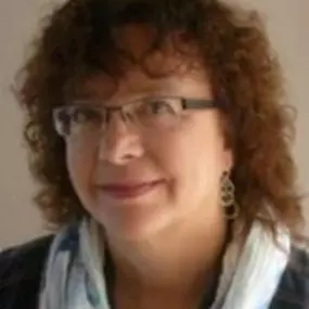 Bild von DEVK Versicherungen: Karin Brülke