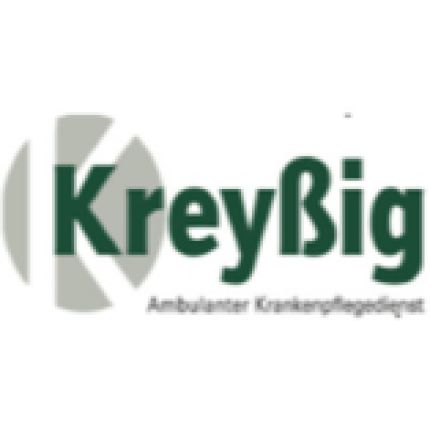 Logotyp från Kreyßig & Kreyßig GbR