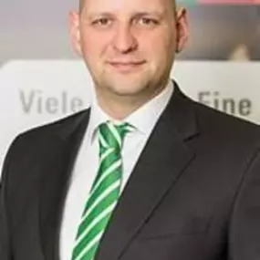 Bild von DEVK Versicherungen: Michael Kranz