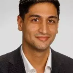 Bild von DEVK Versicherungen: Nasrettin Dikkat