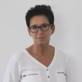 Bild von DEVK Versicherungen: Renate Göhl-Huber