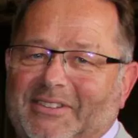 Bild von DEVK Versicherungen: Hans Müller