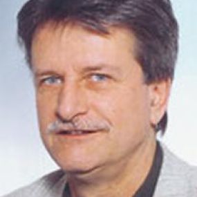 Bild von DEVK Versicherung: Norbert Schmidt