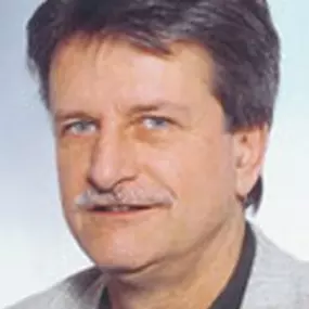 Bild von DEVK Versicherung: Norbert Schmidt