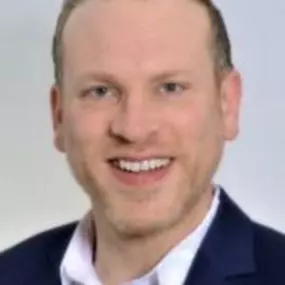 Bild von DEVK Versicherungen: Andreas Metz