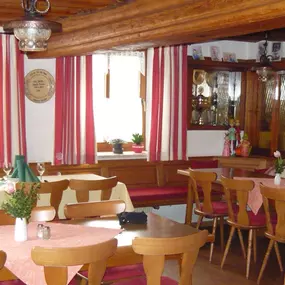 Bild von Gasthaus zur Krone