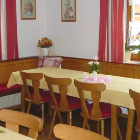 Bild von Gasthaus zur Krone