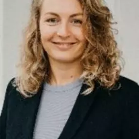 Bild von DEVK Versicherungen: Daniela Kaya