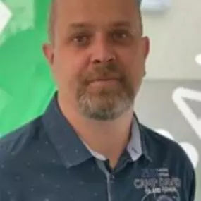 Bild von DEVK Versicherungen: Mathias Schmiedler