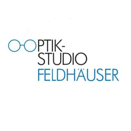 Logo de Optik-Studio Feldhäuser