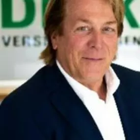 Bild von DEVK Versicherungen: Manfred Schmidt