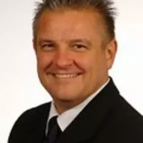 Bild von DEVK Versicherungen: Elmar Schwarz