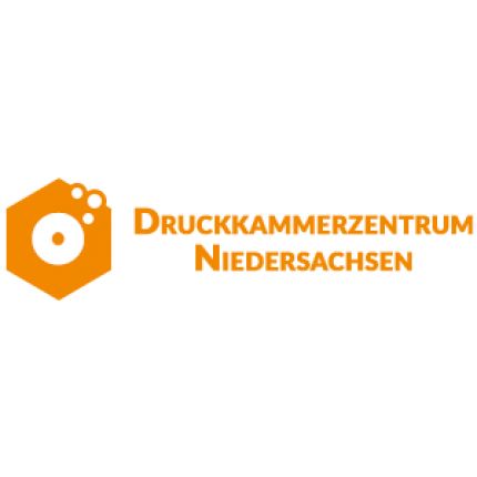 Logo de Druckkammerzentrum HBO Niedersachsen