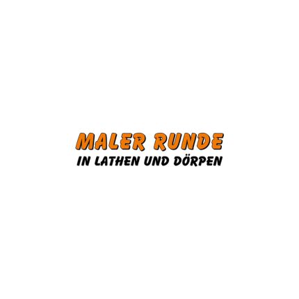 Logo van Malerfachbetrieb Michael Runde