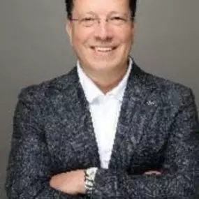 Bild von DEVK Versicherungen: Björn Glatte