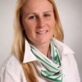 Bild von DEVK Versicherungen: Ines Weinhold