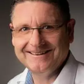 Bild von DEVK Versicherungen: Michael Render