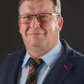 Bild von DEVK Versicherungen: Dietmar Rudolph