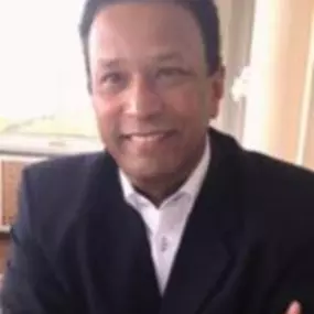 Bild von DEVK Versicherungen: Ralph Fenz