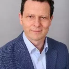 Bild von DEVK Versicherungen: Jens Steuer