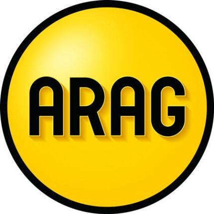 Logo von ARAG Agentur Christopher Kluge