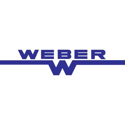 Logo od Willi Weber GmbH & Co. KG